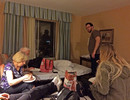 photo thumbnail #12