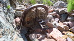 photo thumbnail #7