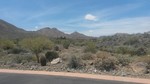 photo thumbnail #2