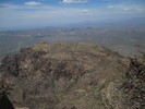 photo thumbnail #11