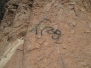 photo thumbnail #14