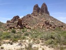 photo thumbnail #2