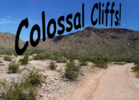photo thumbnail #2