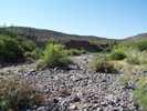 photo thumbnail #11