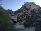 photo thumbnail #8