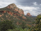 photo thumbnail #2