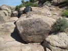 photo thumbnail #6