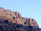 photo thumbnail #15
