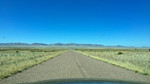 photo thumbnail #15