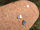 photo thumbnail #12
