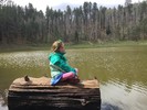 photo thumbnail #4