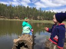 photo thumbnail #5