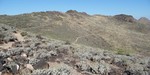 photo thumbnail #5