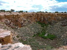 photo thumbnail #3