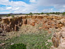 photo thumbnail #8