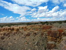photo thumbnail #11