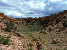 photo thumbnail #12