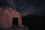 photo thumbnail #11