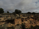 photo thumbnail #12