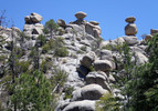 photo thumbnail #10