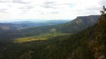 photo thumbnail #6