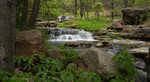 photo thumbnail #1