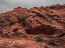 photo thumbnail #6