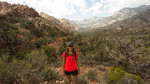 photo thumbnail #8