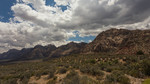 photo thumbnail #15