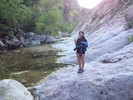 photo thumbnail #7