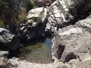 photo thumbnail #10