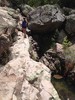 photo thumbnail #12