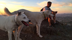 photo thumbnail #3
