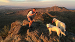 photo thumbnail #2