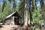 photo thumbnail #7