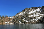 photo thumbnail #12