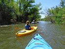 photo thumbnail #12