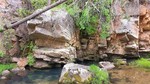 photo thumbnail #10