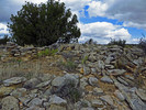 photo thumbnail #11
