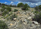 photo thumbnail #14