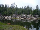 photo thumbnail #1