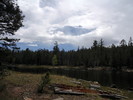 photo thumbnail #3