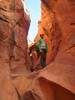 photo thumbnail #8
