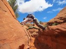 photo thumbnail #14