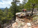 photo thumbnail #13