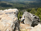 photo thumbnail #12