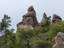 photo thumbnail #7