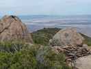 photo thumbnail #11