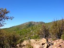 photo thumbnail #11