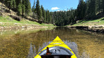 photo thumbnail #6